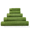 Bath Towel Manufacturer